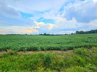 0003 County Road 26, Marengo, OH 43334