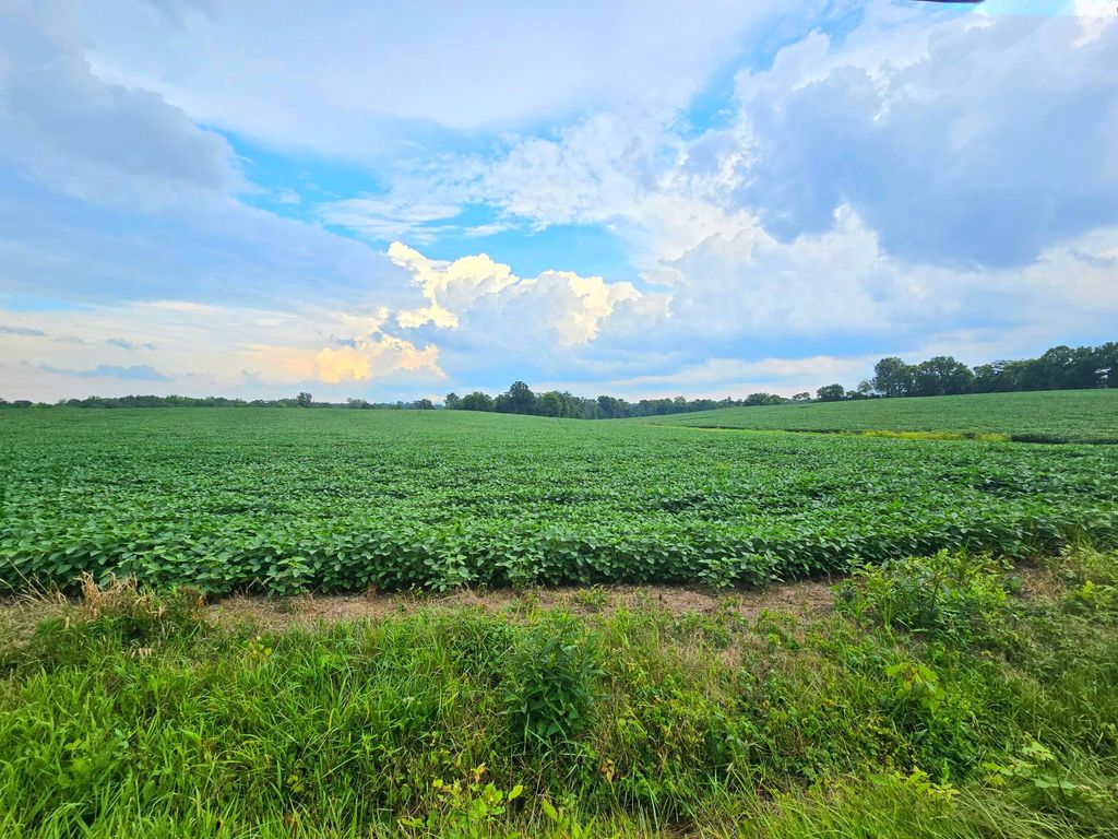 0003 County Road 26, Marengo, OH 43334