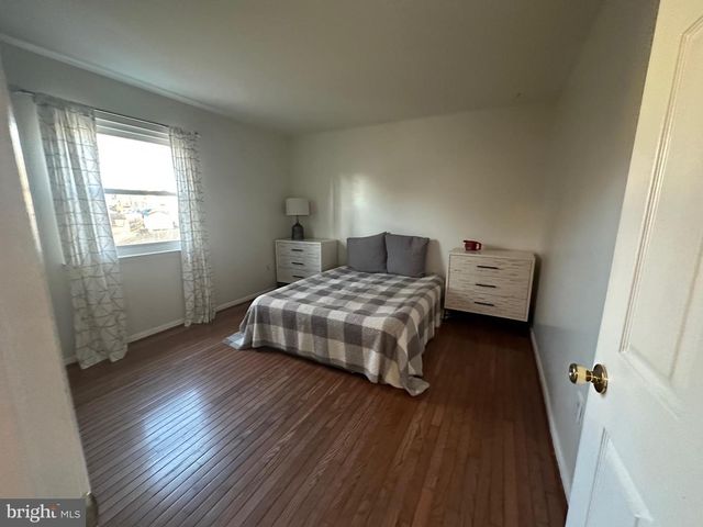 5372 SENECA CT, Woodbridge, VA 22193