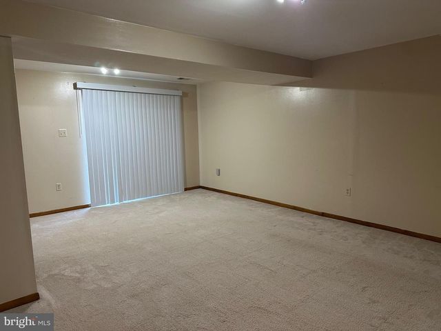 5372 SENECA CT, Woodbridge, VA 22193