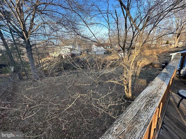 5372 SENECA CT, Woodbridge, VA 22193