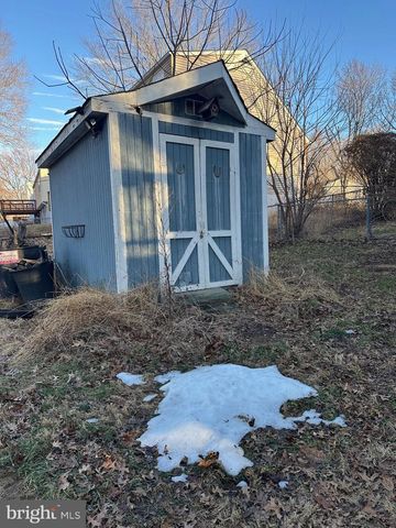 5372 SENECA CT, Woodbridge, VA 22193