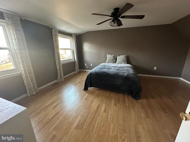 5372 SENECA CT, Woodbridge, VA 22193