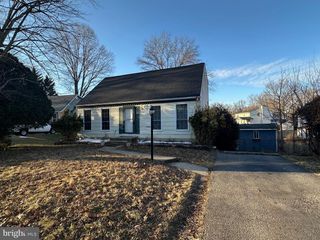 5372 SENECA CT, Woodbridge, VA 22193