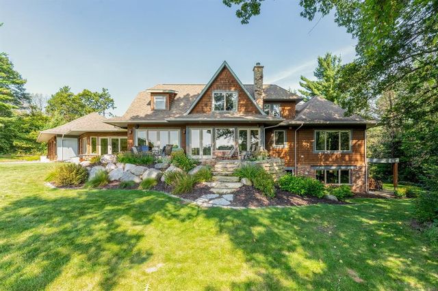 W5325 Jene Road, Eau Claire, WI 54701