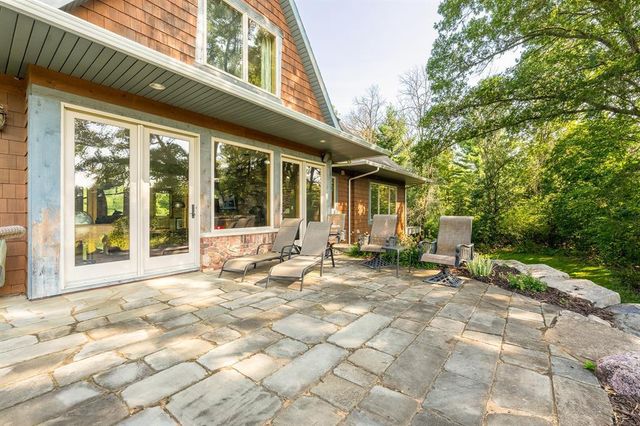 W5325 Jene Road, Eau Claire, WI 54701