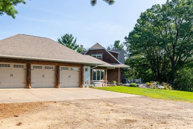 W5325 Jene Road, Eau Claire, WI 54701