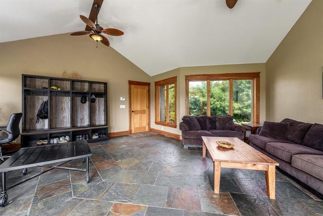 W5325 Jene Road, Eau Claire, WI 54701