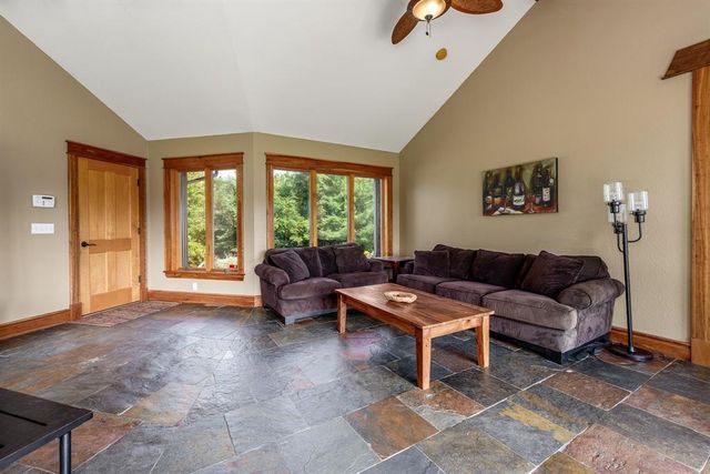 W5325 Jene Road, Eau Claire, WI 54701