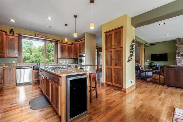 W5325 Jene Road, Eau Claire, WI 54701