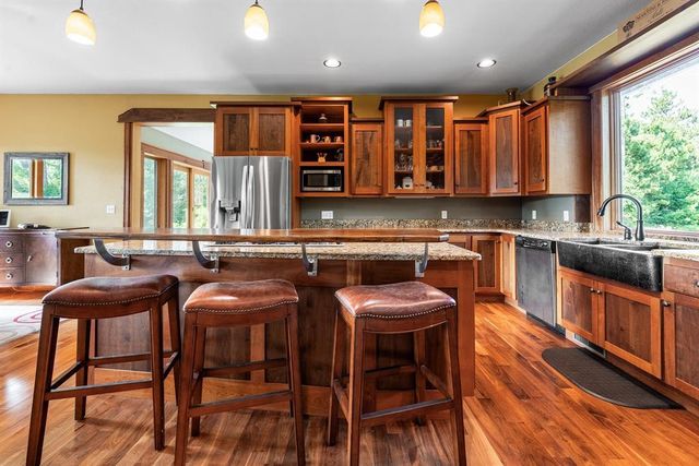 W5325 Jene Road, Eau Claire, WI 54701