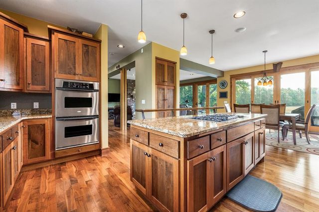 W5325 Jene Road, Eau Claire, WI 54701