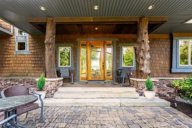 W5325 Jene Road, Eau Claire, WI 54701