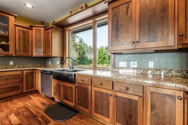 W5325 Jene Road, Eau Claire, WI 54701