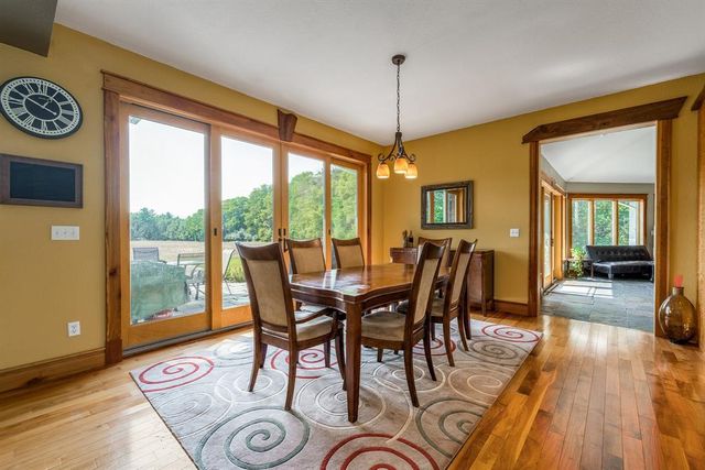 W5325 Jene Road, Eau Claire, WI 54701