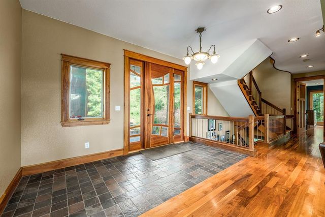 W5325 Jene Road, Eau Claire, WI 54701