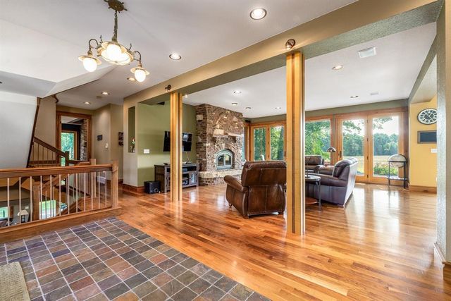 W5325 Jene Road, Eau Claire, WI 54701