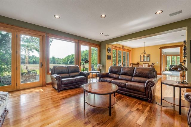 W5325 Jene Road, Eau Claire, WI 54701