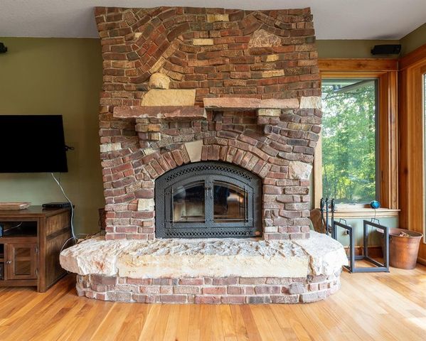 W5325 Jene Road, Eau Claire, WI 54701