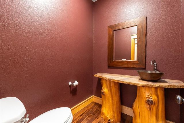 W5325 Jene Road, Eau Claire, WI 54701
