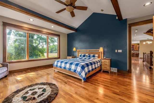 W5325 Jene Road, Eau Claire, WI 54701