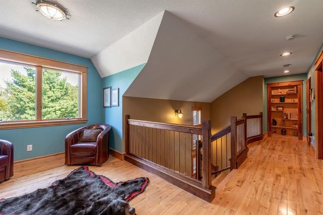 W5325 Jene Road, Eau Claire, WI 54701