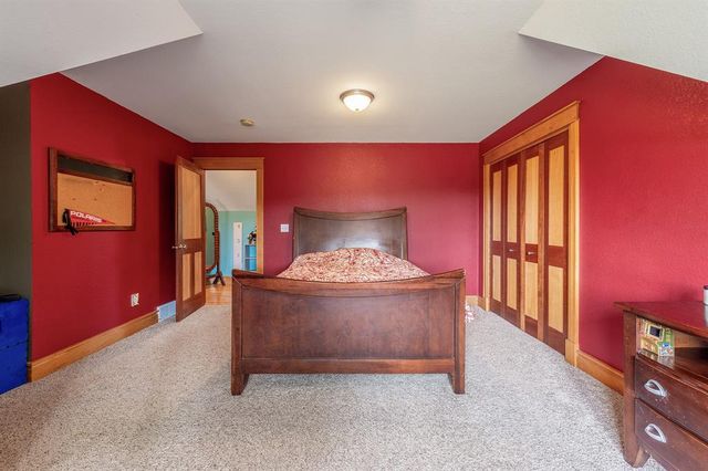 W5325 Jene Road, Eau Claire, WI 54701
