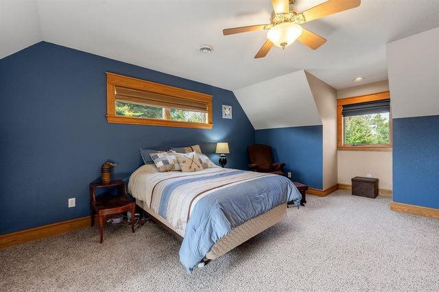 W5325 Jene Road, Eau Claire, WI 54701