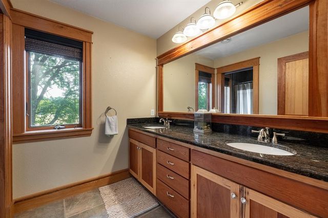 W5325 Jene Road, Eau Claire, WI 54701