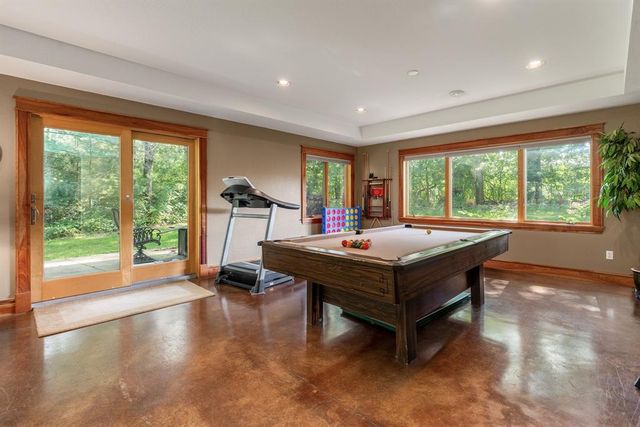 W5325 Jene Road, Eau Claire, WI 54701