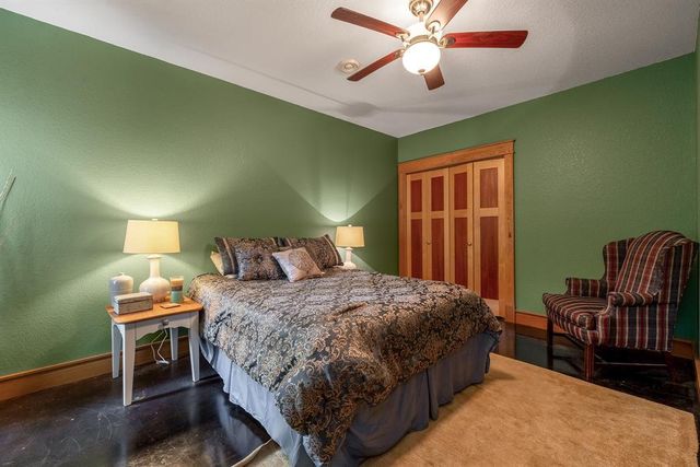 W5325 Jene Road, Eau Claire, WI 54701