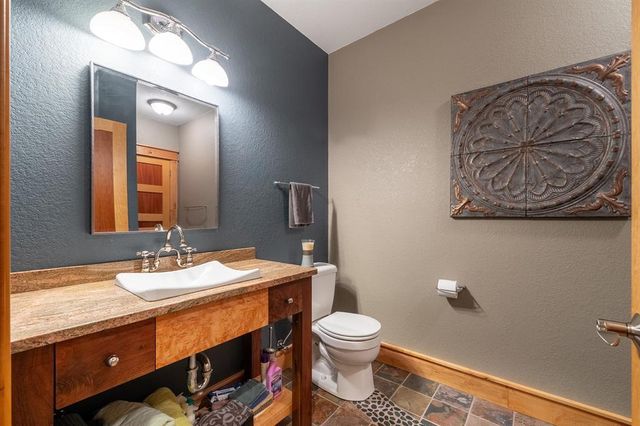 W5325 Jene Road, Eau Claire, WI 54701