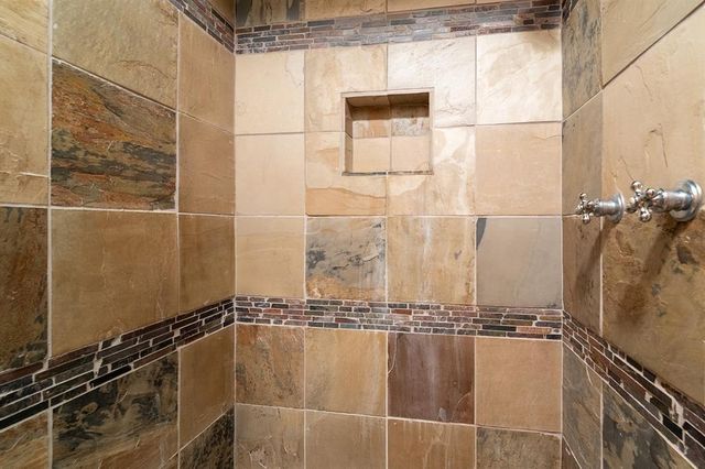 W5325 Jene Road, Eau Claire, WI 54701