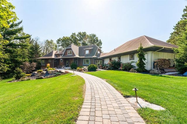 W5325 Jene Road, Eau Claire, WI 54701
