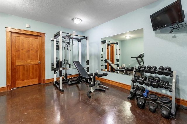 W5325 Jene Road, Eau Claire, WI 54701