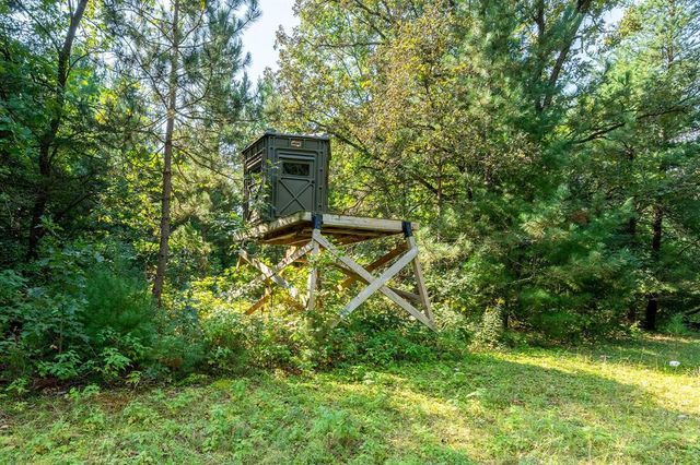 W5325 Jene Road, Eau Claire, WI 54701