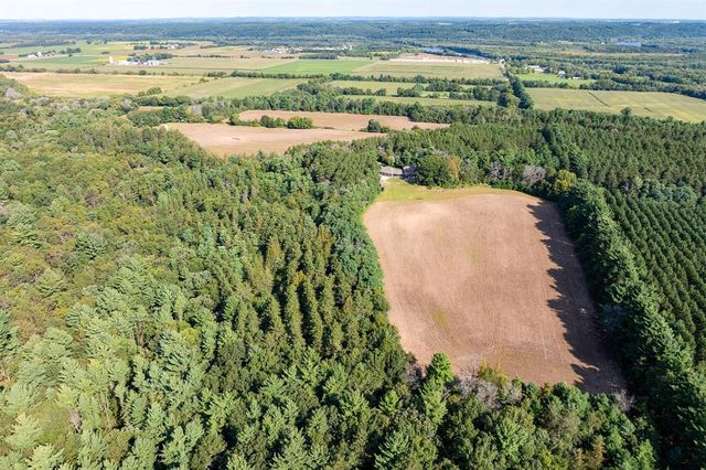 W5325 Jene Road, Eau Claire, WI 54701