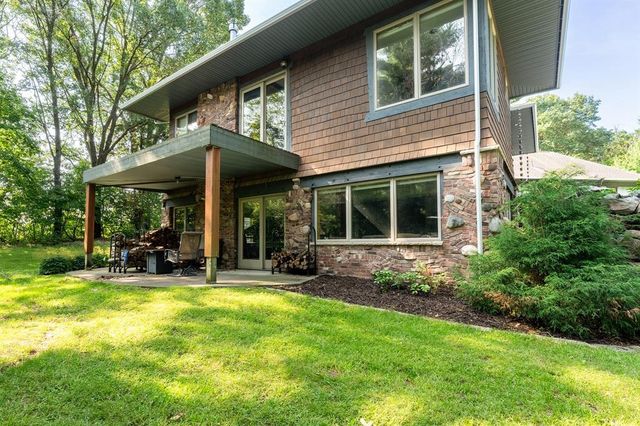 W5325 Jene Road, Eau Claire, WI 54701