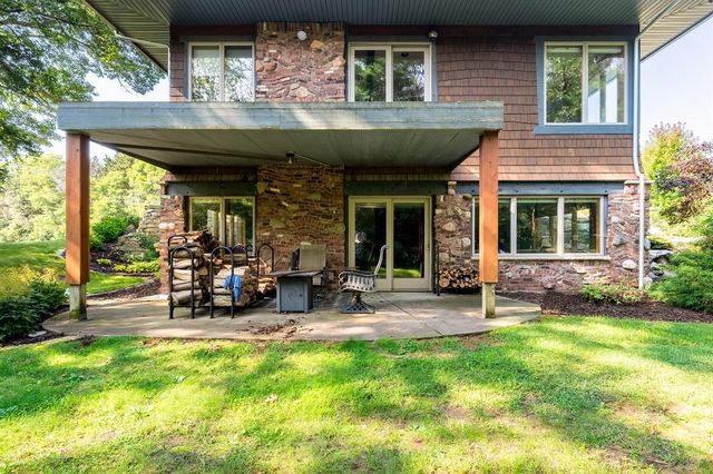 W5325 Jene Road, Eau Claire, WI 54701