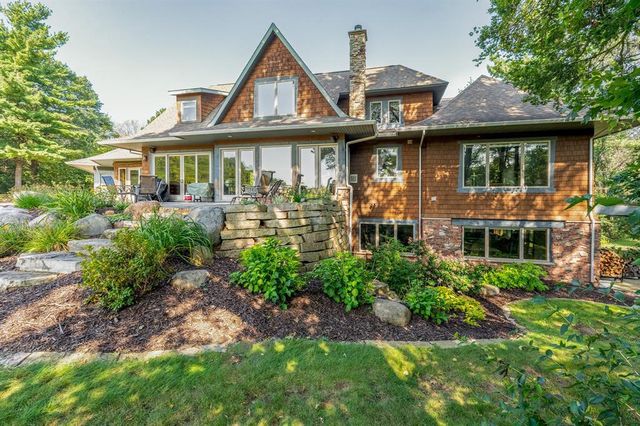 W5325 Jene Road, Eau Claire, WI 54701