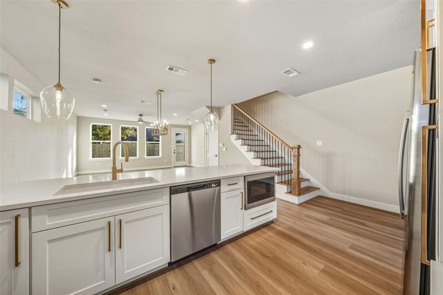 3424 Elser Street, Houston, TX 77009