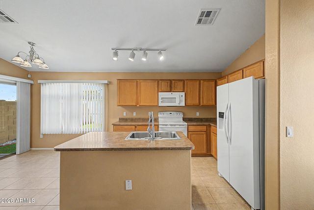 1350 S GREENFIELD Road 1085, Mesa, AZ 85206