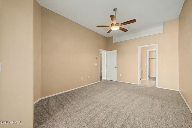 1350 S GREENFIELD Road 1085, Mesa, AZ 85206