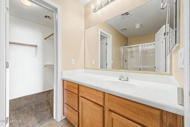 1350 S GREENFIELD Road 1085, Mesa, AZ 85206