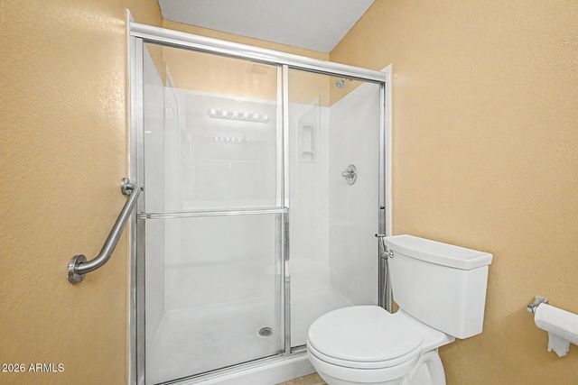 1350 S GREENFIELD Road 1085, Mesa, AZ 85206