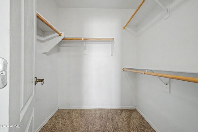 1350 S GREENFIELD Road 1085, Mesa, AZ 85206