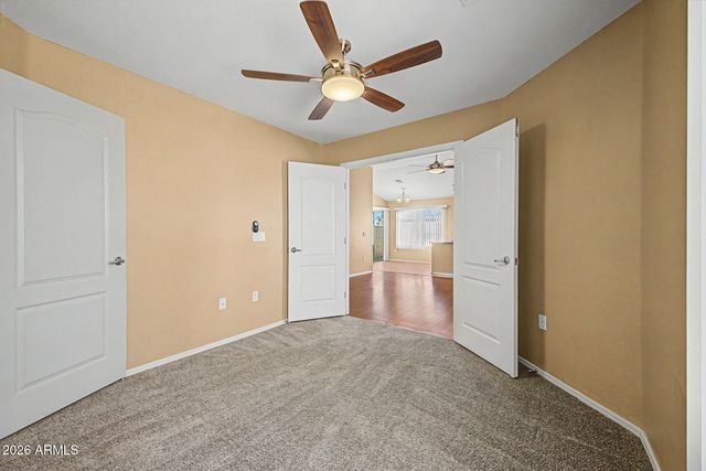 1350 S GREENFIELD Road 1085, Mesa, AZ 85206