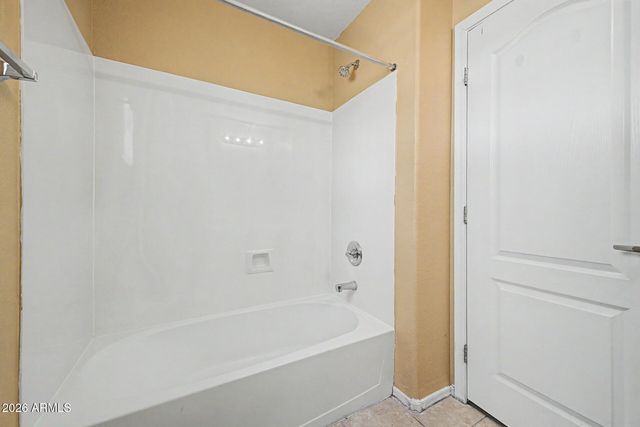 1350 S GREENFIELD Road 1085, Mesa, AZ 85206