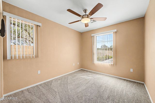 1350 S GREENFIELD Road 1085, Mesa, AZ 85206