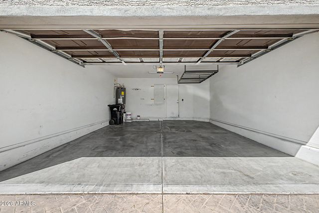 1350 S GREENFIELD Road 1085, Mesa, AZ 85206